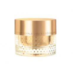 Orlane Crème Royale Yeux Pot De 15ml