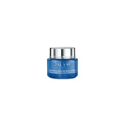 Orlane Crème Repulpante Antirides Extrême 50ml