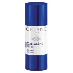 Orlane Supradose Concentré Collagène 735mg Fermeté