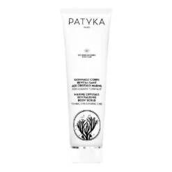 Patyka Gommage Corps 150ml