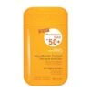 Bioderma Photoderm Max Spf 50+ Aquafluide Pocket 30 Ml