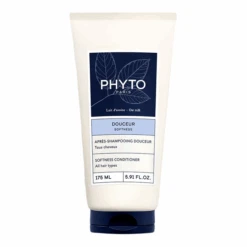 Phyto Douceur Après-shampooing 175ml