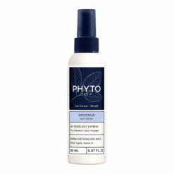 Phyto Douceur Lait Démêlant Express 150ml