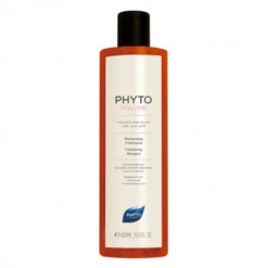 Phyto Volume Shampooing Volumateur 400ml