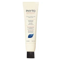 Phyto Defrisant Soin Retouche Anti-frisottis 50ml