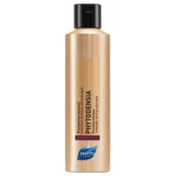Phytodensia Shampoing Repulpant 200ml