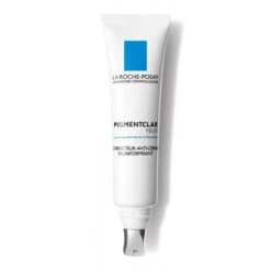 La Roche-posay Pigmentclar Anti-cernes 15 Ml