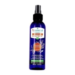 Puressentiel Hydrolat Lavande Bio 200ml