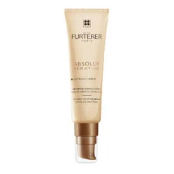 René Furterer Absolue Kératine Sérum Réparateur Ultime 30ml