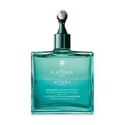 René Furterer Astera Fresh Concentré Apaisant Fraîcheur 50ml
