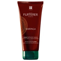 René Furterer Karinga Masque Hydratation Suprême 200ml