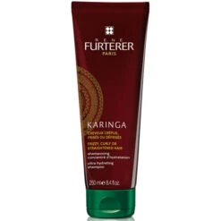René Furterer Karinga Shampooing Concentré D'hydratation 250ml