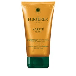 René Furterer Karité Nutri Shampoing Nutrition Intense 150ml
