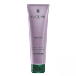 René Furterer Okara Silver Baume Soin éclat 150ml