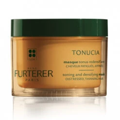 René Furterer Tonucia Masque Tonus Redensifiant 200ml