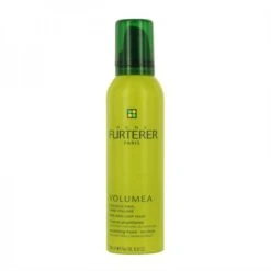 René Furterer Rene Furterer Volumea Mousse Amplifiante 200ml