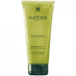 René Furterer Volumea Shampooing Expanseur 200ml