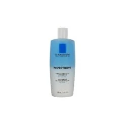 La Roche-posay Respectissime Démaquillant Yeux Waterproof 125 Ml