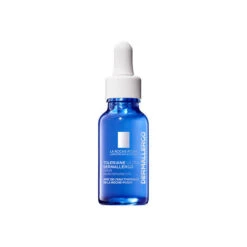 LA ROCHE-POSAY Roche Posay Tolériane Ultra Dermallergo Sérum 20ml
