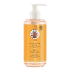 Roger & Gallet Bois D'orange Savon Liquide Mains 250ml