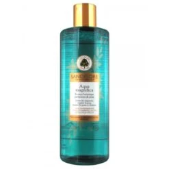 Sanoflore Aqua Magnifica Essence Botanique Perfectrice De Peau 400ml