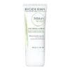 Bioderma Sébium Global 30ml