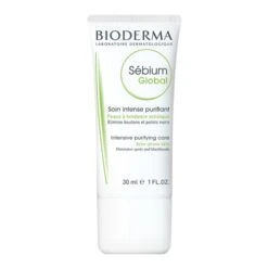 Bioderma Sébium Global 30ml
