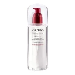 Shiseido Lotion Soin équilibrante 150ml