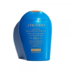 Shiseido Expert Sun Ageing Protection Lotion Spf50+ 100ml