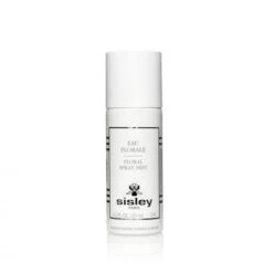 Sisley Eau Florale 125ml