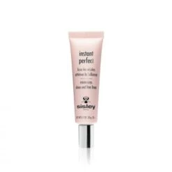Sisley Instant Perfect 20ml