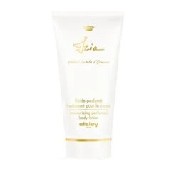 Sisley Izia Fluide Parfumé Hydratant Corps 150ml