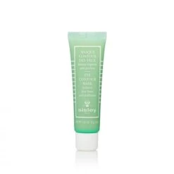 Sisley Masque Contour Des Yeux 30ml