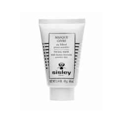 Sisley Masque Givre Au Tilleul 60ml