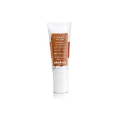 Sisley Super Soin Solaire Visage Spf50+ 40ml
