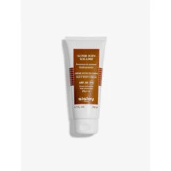 SISLEY Super Crème Solaire Corps SPF 30