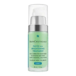 Skinceuticals Phyto A+ Soin Eclaircissant 30ml