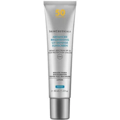 Skinceuticals Advanced Brightening UV Defense Spf50 40ml