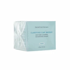 Skinceuticals Correct Clarifying Clay Masque 60ml