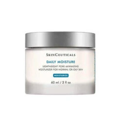 Skinceuticals Daily Moisture 60ml