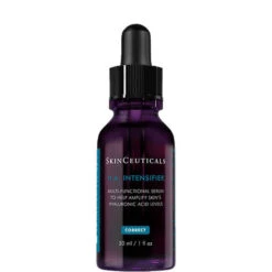 Skinceuticals H.A. Intensifier 30ml