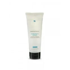 Skinceuticals Moisturize Hydrating B5 Masque 75ml