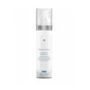 Skinceuticals Metacell Renewal B3 Flacon Pompe 50ml
