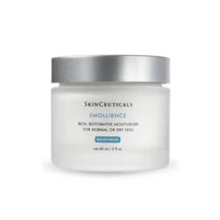 Skinceuticals Moisturize Emollience 60ml