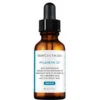 Skinceuticals Phloretin Cf 30ml