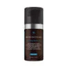 Skinceuticals Resveratrol B E 30ml