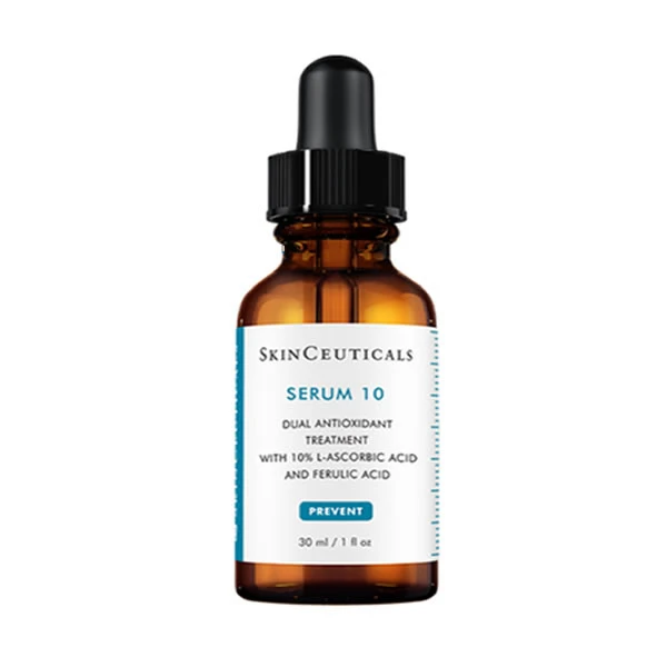 Skinceuticals Sérum 10 Antioxydant 30ml