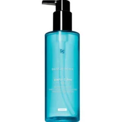Skinceuticals Simply Clean Gel 200ml