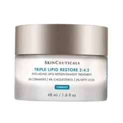 Skinceuticals Triple Lipid Restore 2:4:2 48ml