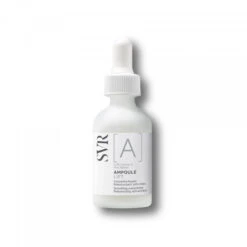 Svr A Ampoule Lift 30ml